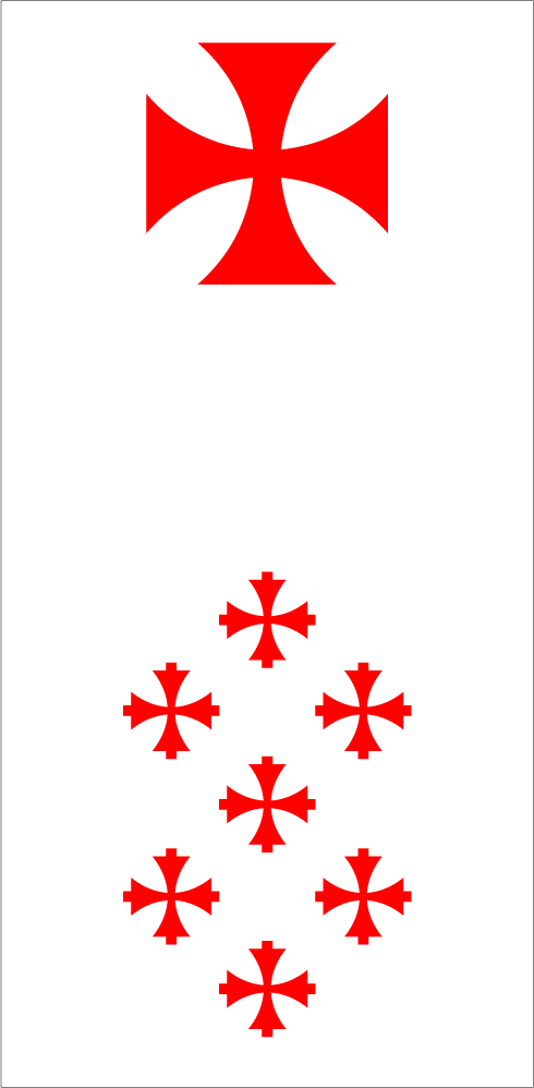 Haut Maréchal